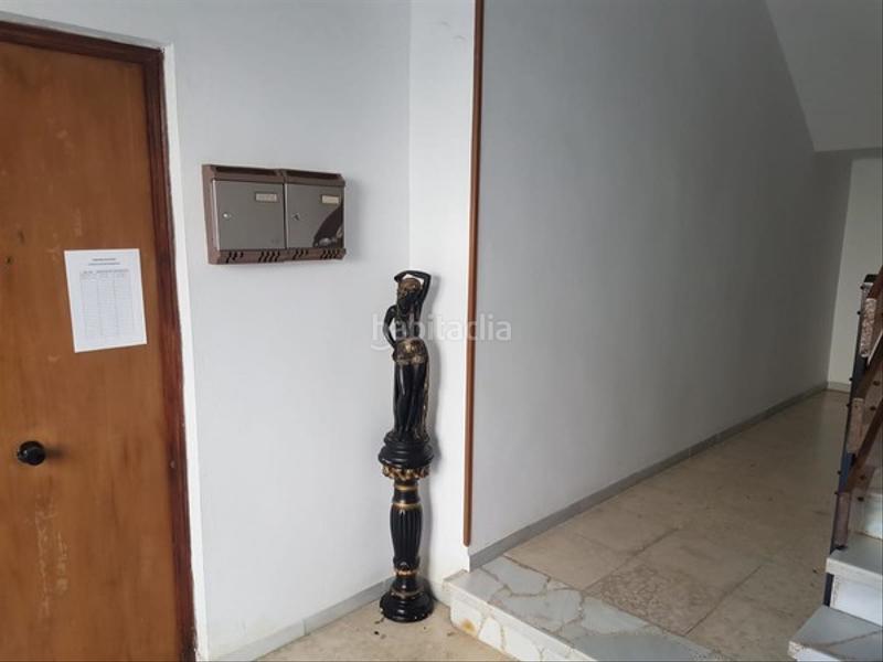 Foto 1380ffd4-3133-4712-90ee-e89d19687e7d. Appartement dans Herrera del Duque