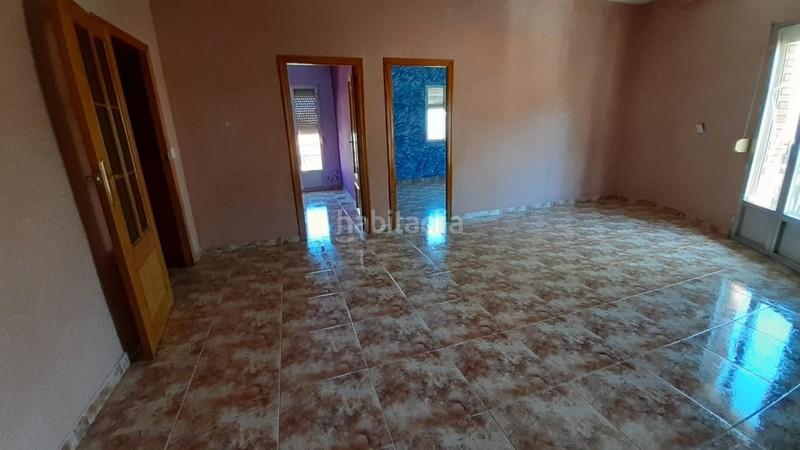 Foto 19b63d0c-5841-447b-96d9-2108771a7913. Appartement dans Herrera del Duque