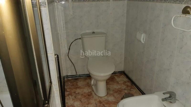 Foto 1f8354f4-467d-4b83-b940-19500d6180b9. Appartement dans Herrera del Duque