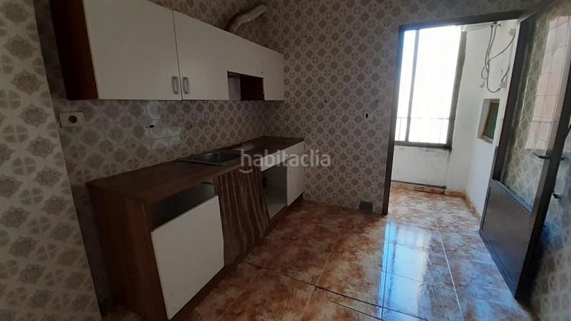 Foto 20e75e7f-4bf4-4d9b-a73e-a963140d88d5. Appartement dans Herrera del Duque