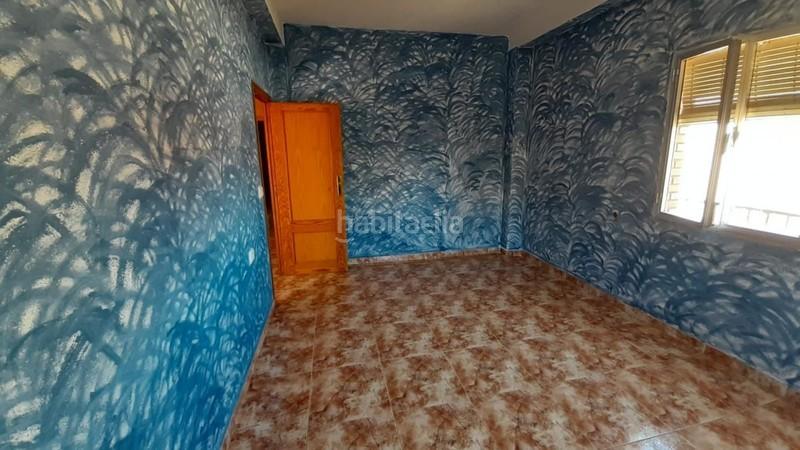 Foto 32299e06-612e-4ae6-a236-836fcc44ec0a. Appartement dans Herrera del Duque