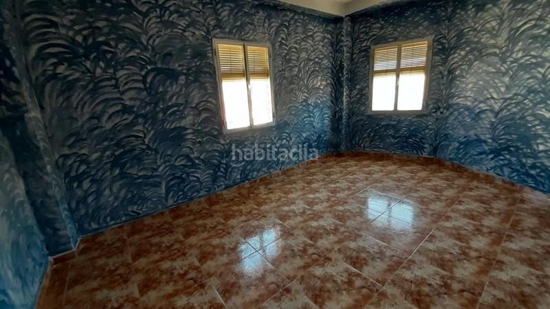 Foto 3bb7c3db-cf51-4125-abb2-337c9348489e. Appartement dans Herrera del Duque