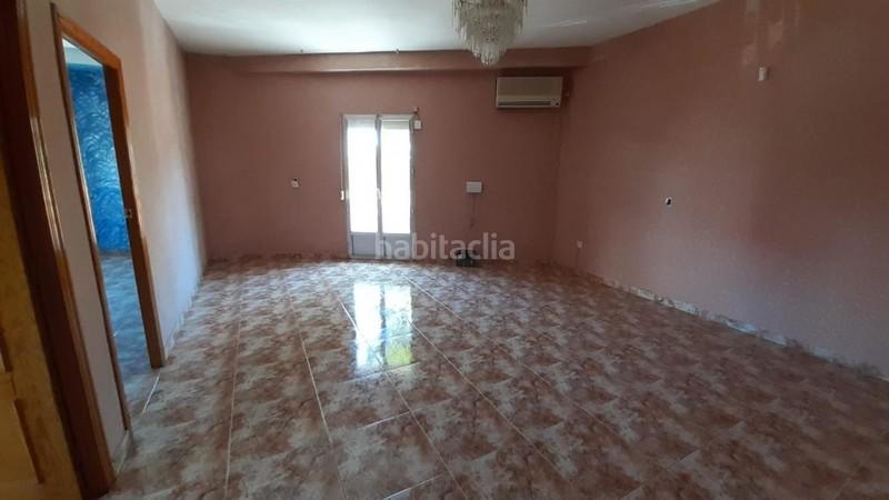 Foto 52df4b91-7726-4691-b638-f1b3ccf931e0. Appartement dans Herrera del Duque