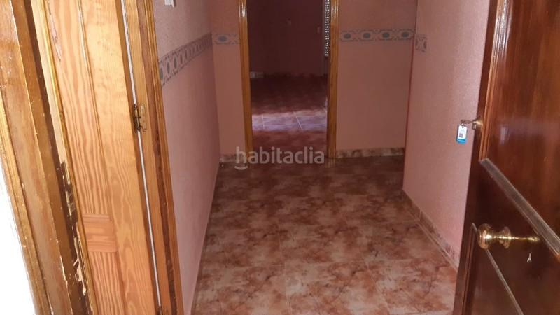 Foto 59e5a6aa-c98d-4846-89c6-d5f857489f82. Appartement dans Herrera del Duque