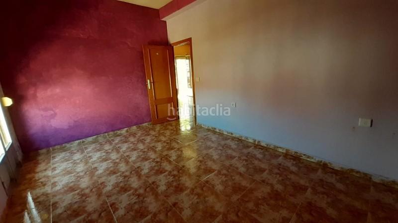 Foto 5db59a5f-af8c-462e-85d7-216640ebf82e. Appartement dans Herrera del Duque