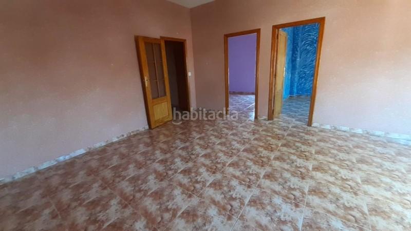 Foto 653c2fbd-3afe-4e4f-a363-a1bfc8edcfe8. Appartement dans Herrera del Duque