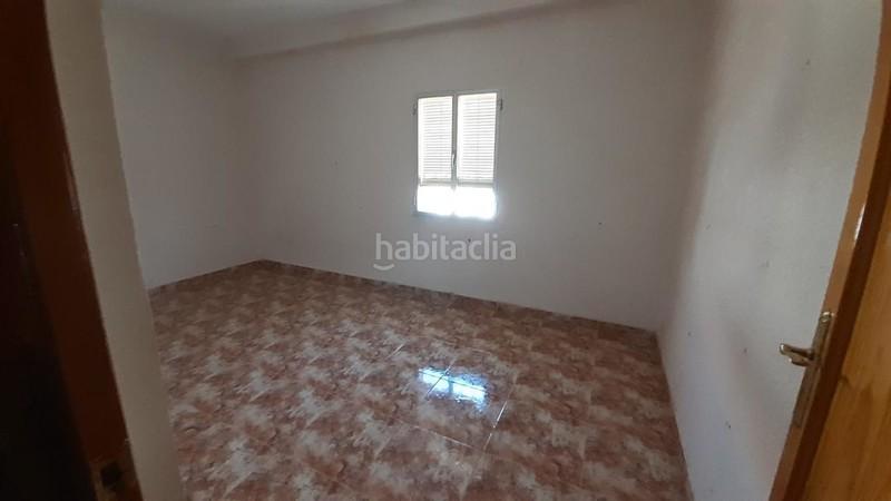 Foto 80721c62-565e-4125-9b03-b95200c44558. Appartement dans Herrera del Duque