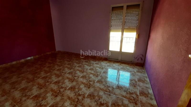 Foto 9188ef27-96ec-4db1-bcdd-6351df690d51. Appartement dans Herrera del Duque
