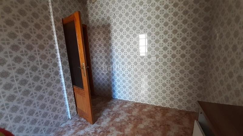 Foto 9b0efe09-08dd-474d-9a92-4f0f038208a1. Appartement dans Herrera del Duque