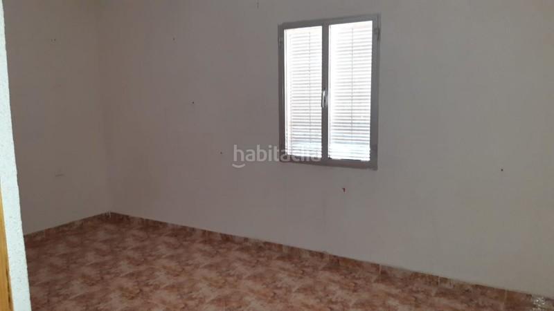 Foto c23f1cdb-537b-4c3a-a6a5-c7c20f5c88be. Appartement dans Herrera del Duque