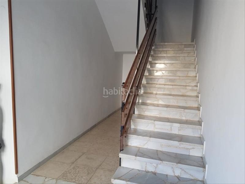 Foto c351604c-27f5-4c05-ba5b-d53817f05b69. Appartement dans Herrera del Duque