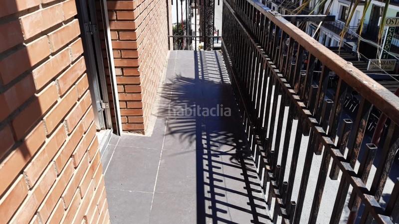 Foto df187c58-1c0e-4b3d-b854-1ae33ecb5da3. Appartement dans Herrera del Duque