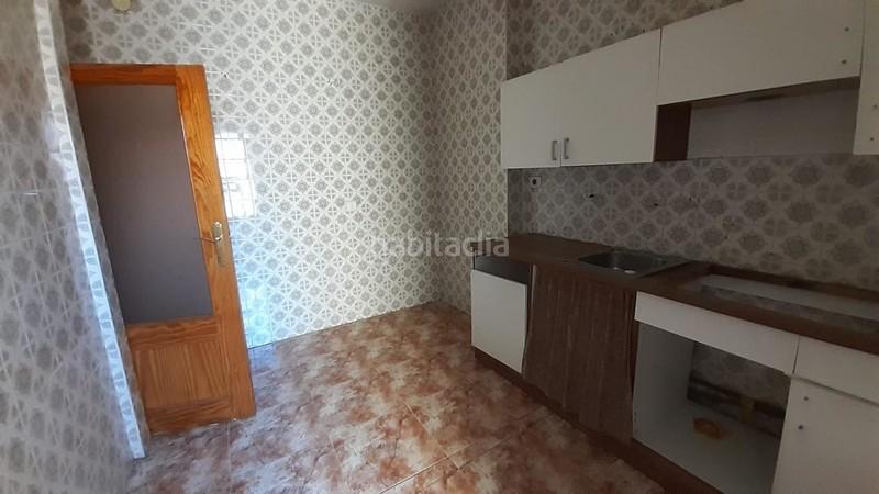 Foto e4d2983d-2d46-4f71-baff-f937a10f05b4. Appartement dans Herrera del Duque