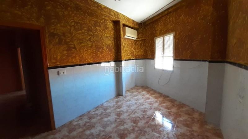 Foto e616b21a-03f1-45bd-af20-f9b0fb1a3728. Appartement dans Herrera del Duque