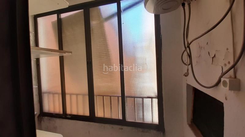 Foto e81d662a-f85e-4c5a-b3b5-ac05aee5e0c1. Appartement dans Herrera del Duque