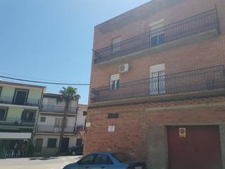 Appartement  Noria
