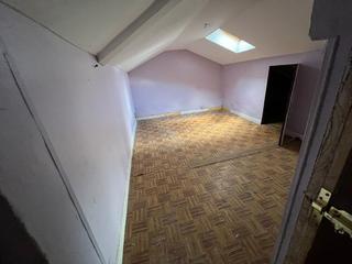 Appartement  Murrieta