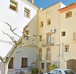Casa  Verdura (de la)