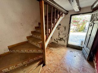 Haus  Verdura (de la)