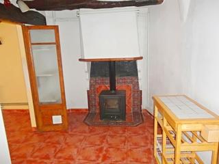 House  Verdura (de la)
