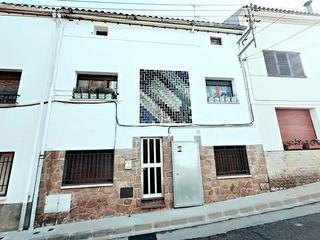 Appartement  Ildefons cerdà