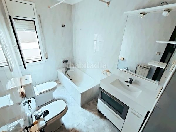 Foto 1590a6d0-004d-45fa-9362-ff12b2a822e8. Piso en Sant Feliu de Codines