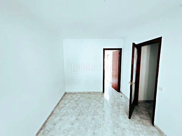 Foto 3805e176-b9f9-4711-94c2-c1c35757fe12. Piso en Sant Feliu de Codines