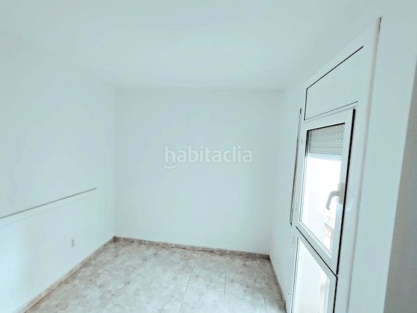 Foto 41b0472e-6986-4a70-9c7f-c7fe8686809d. Piso en Sant Feliu de Codines