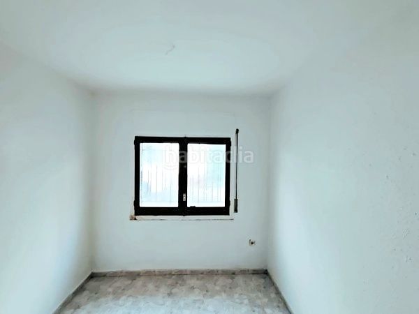 Foto 4d5384fc-f0f0-44d8-8e31-54b4db21a4fd. Piso en Sant Feliu de Codines