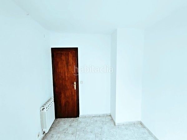 Foto 59da243a-c318-40a4-bd8b-39b86bc81d36. Piso en Sant Feliu de Codines