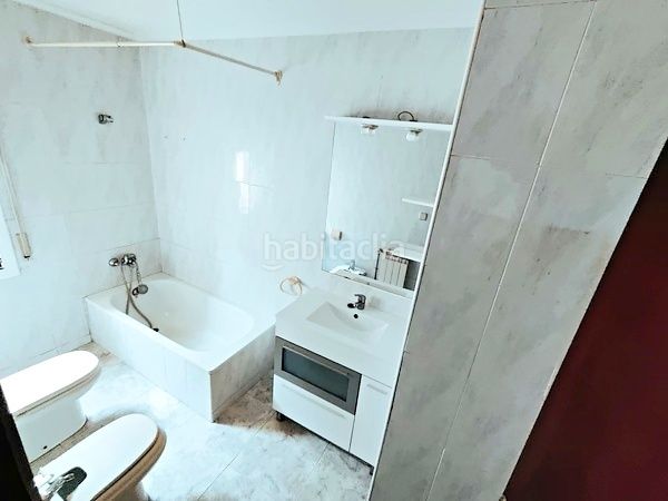 Foto 64dff062-befd-490c-9037-a3319902826a. Piso en Sant Feliu de Codines