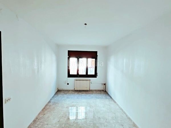 Foto c1ac47b3-8c6b-4dad-82e5-671183ca69e2. Piso en Sant Feliu de Codines