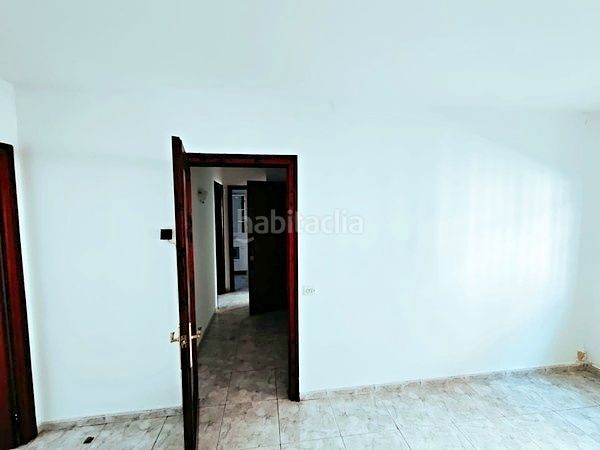 Foto d4e9dbe0-1fa6-4961-8aee-b801c42b3b85. Piso en Sant Feliu de Codines