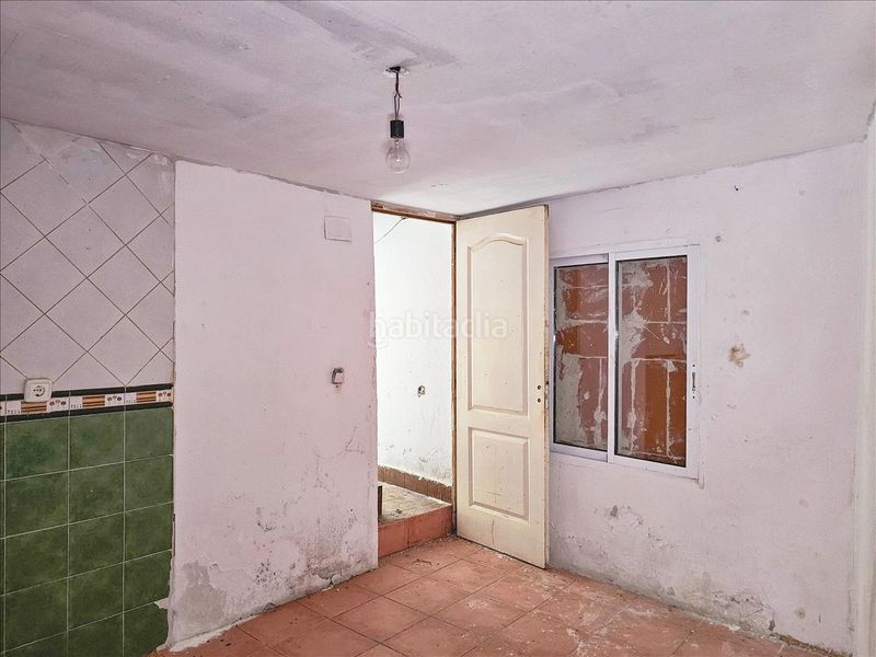 Foto 059e26ca-0df0-4fbf-bcb3-67648f7b3c07. Casa a Lumpiaque