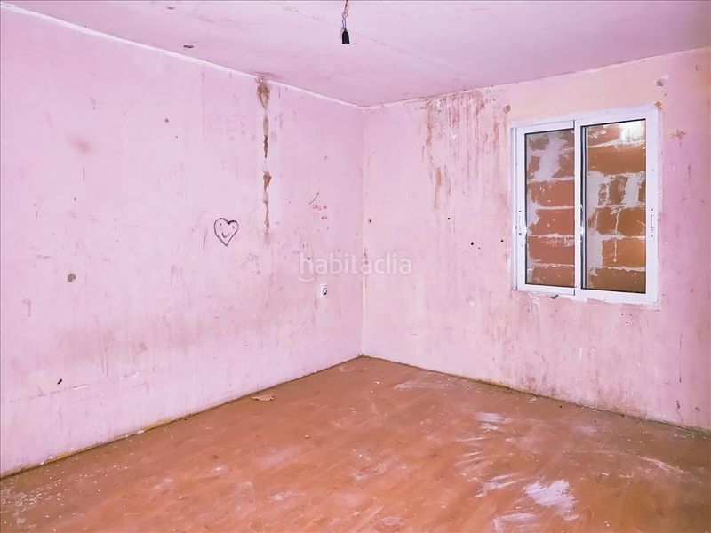 Foto 4a6c236b-98cc-44c4-ac7d-32e178e3e726. Casa a Lumpiaque