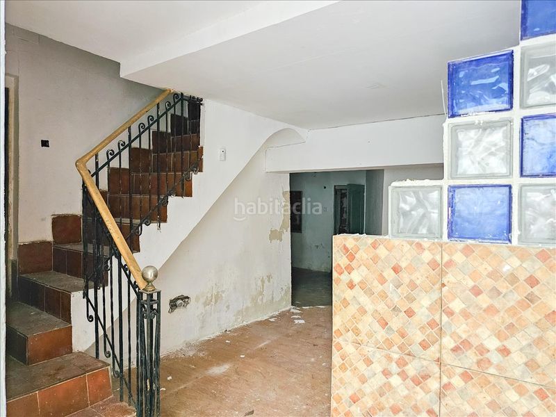 Foto b5aac8ba-292e-4873-8a5d-1e01b0ec0dd7. Casa a Lumpiaque