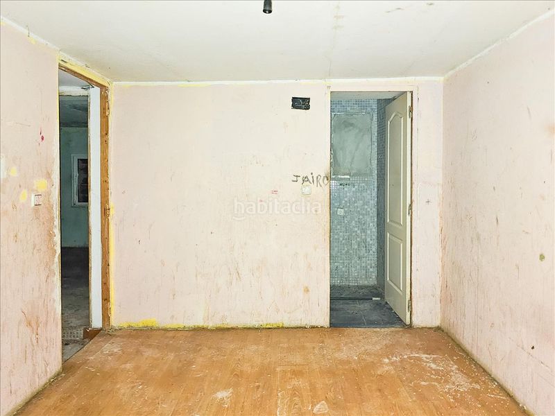 Foto c1e0f405-4c6f-4420-b440-015179776f24. Casa a Lumpiaque