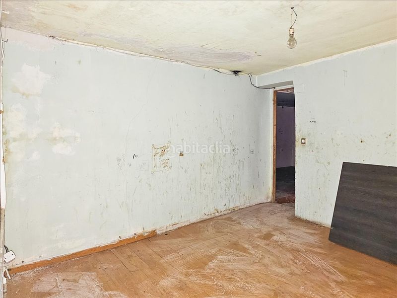 Foto e79fbf35-7633-4b38-bef8-fe608c5e84c8. Casa a Lumpiaque