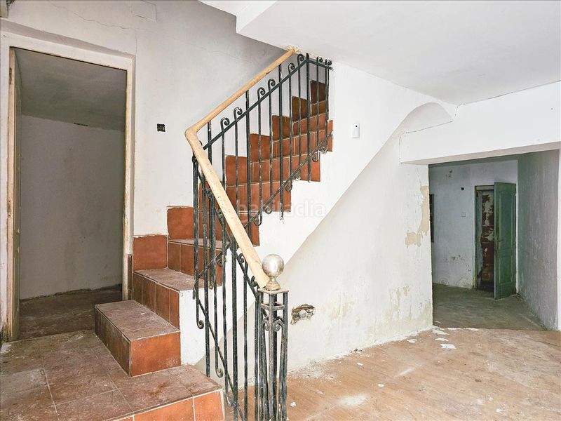 Foto f5e649f3-b3b9-49b3-8b9b-f4269ff6d65c. Casa a Lumpiaque