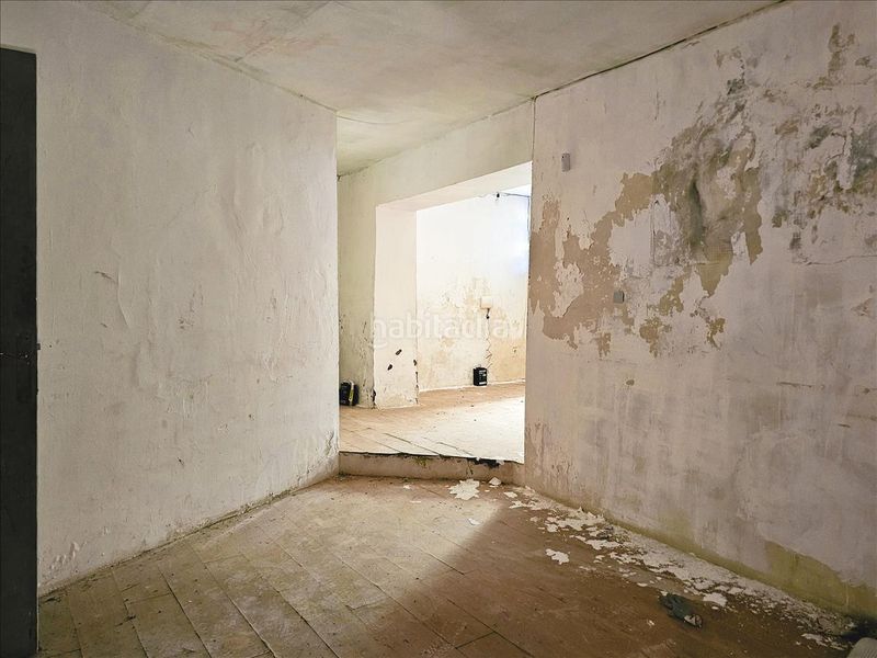 Foto f80c05c3-e0e8-4423-acfb-3138f723de9a. Casa a Lumpiaque