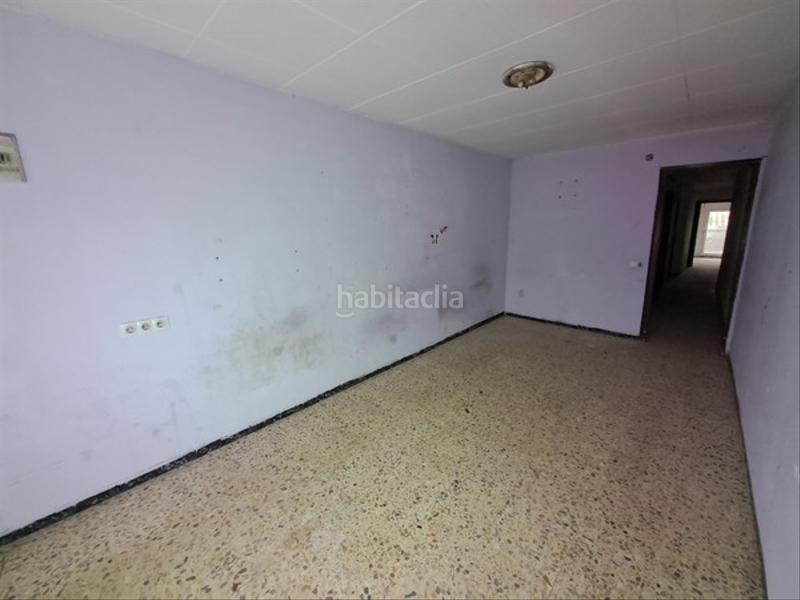 Foto 08937d80-a4c7-4398-9370-6b28c06055e3. Casa a Maials