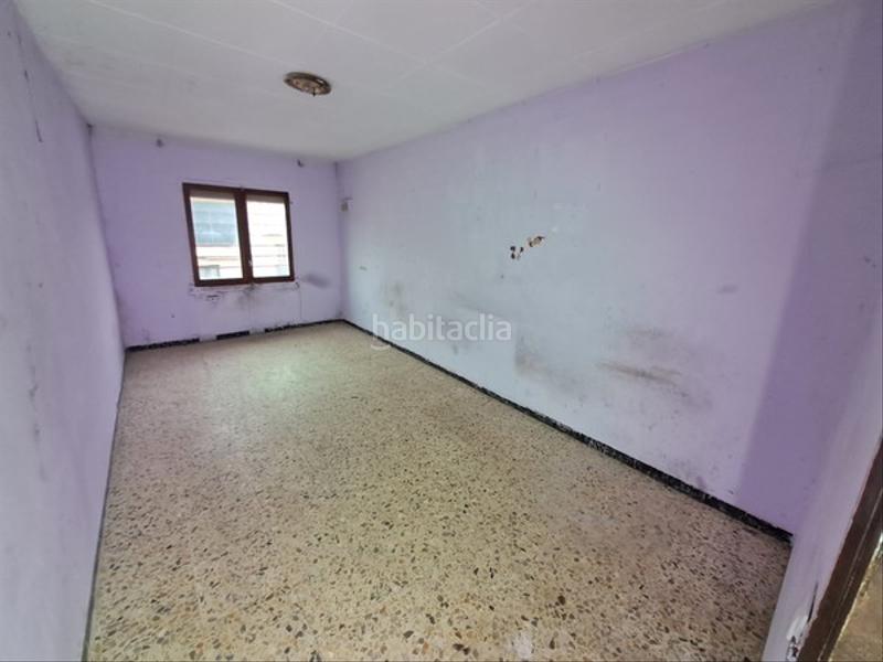 Foto 1145c74a-7f7c-4a2e-bb95-e599cc862c36. Casa a Maials