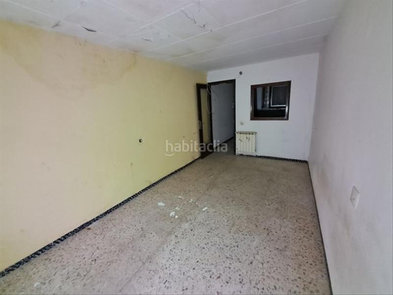 Foto 16e09f5f-932c-4451-a09e-fe4c057e5e45. Casa a Maials