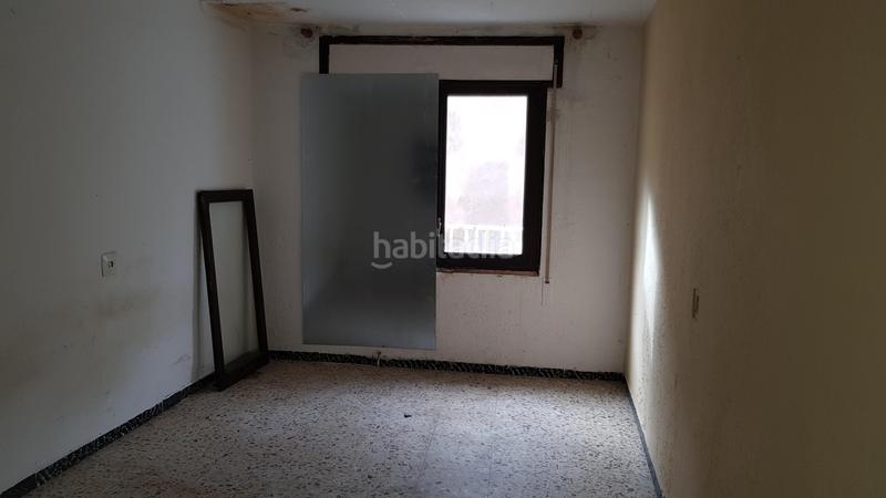 Foto 1eea1022-e0a4-4da8-8b06-d9d75ae75390. Casa a Maials