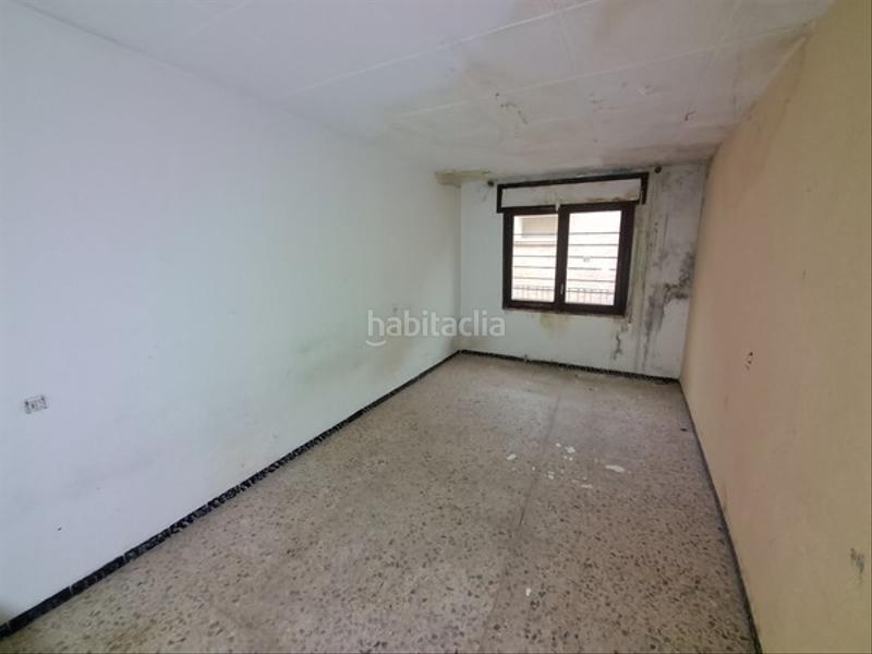 Foto 2c2dd376-4090-49e4-b3c9-63505992062f. Casa a Maials