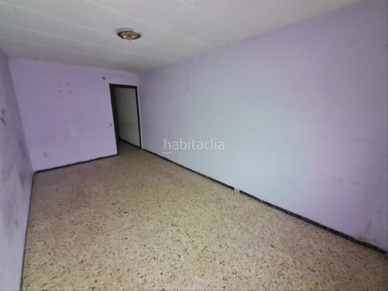 Foto 345cdc12-0b28-4081-89d8-11db22350125. Casa a Maials