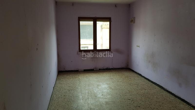 Foto 3ae5f630-aaa8-4c06-99ea-fadc81f62fe0. Casa a Maials