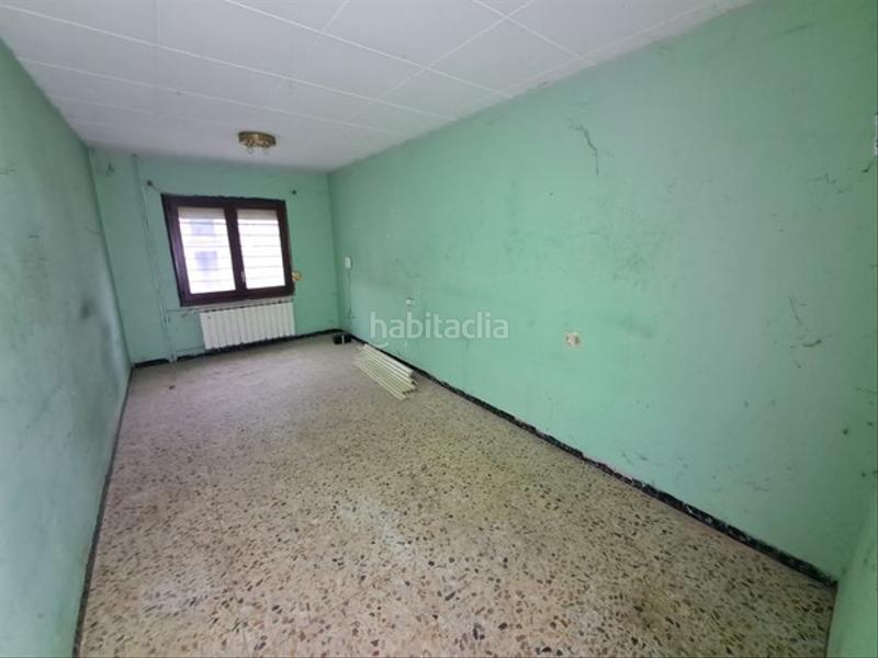 Foto 4069a453-bdb9-4fdf-81be-a1586e4a405d. Casa a Maials