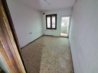 Casa  Barceloneta