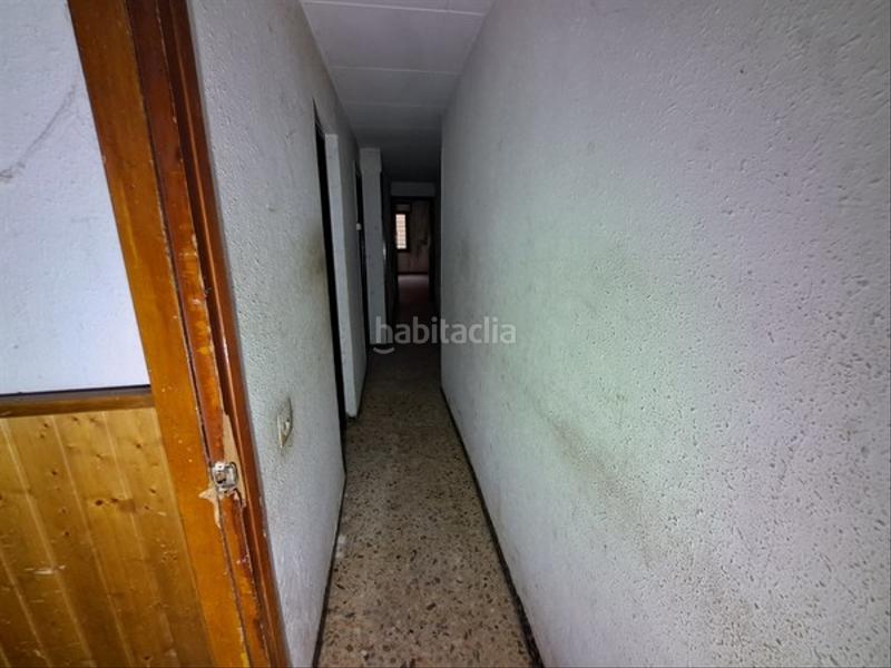 Foto 543e7a38-7f85-4559-b028-fcb09931d953. Casa a Maials